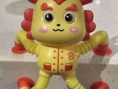 -海底捞火锅(金花路店)