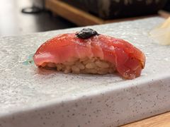 -鮨政· Omakase(港汇恒隆广场店)