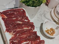 -八合里牛肉火锅(领丰汇店)