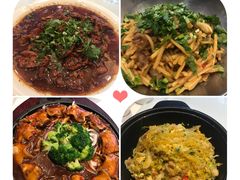 -正升金熙酒店(关林路店)