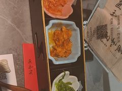 -匠和风精致料理(祥禾天地店)