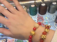 -南京时尚莱迪购物广场(正洪街店)