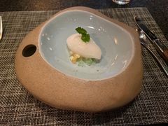 -莲西餐(曲江店)