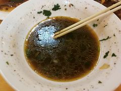 -水仙拉面(水仙街店)