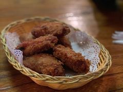 -IRISH PUB NO.9 爱尔兰酒吧