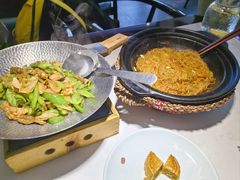 -上地宴·中关村的会客厅(清河高铁站店)