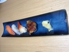 -紫· 割烹  Kappo Murasaki