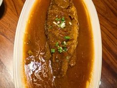 -惠宾饭庄(中山路店)