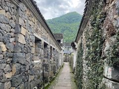 -鹿亭中村