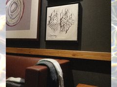 -星巴克(泰安万达店)