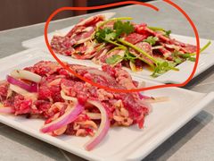 -米家·鹤城炭火米家直营总店