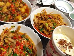 -壹盏灯(惠农店)