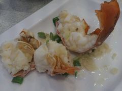 -旅南活海鲜-屏东(墾丁海鮮，海鮮餐廳，墾丁團體合菜，平價熱炒，墾丁熱炒店，活海鮮推薦，在地海鮮餐廳)