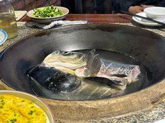 -好灶头妈妈菜·千岛湖土菜地标美食