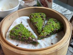 -外婆家(湖滨银泰in77C区店)