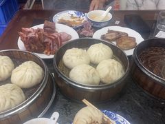 -徐包铺(丰润街店)