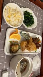 -沪壹健康国际母婴月子中心(360复旦奥医一妇婴东院店)
