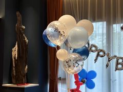 -观宴·品质赣菜(高新大道店)