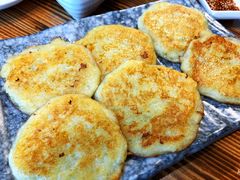 -万兴佳烤肉·长白山老味道(宏泰广场店)