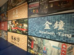 -小龍鳳·港式海鲜打边炉(沙湖路店)