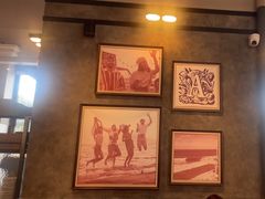 -Grande A'moo(上海万象城店)