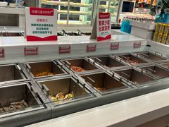 -玫瑰花园自助烤肉(顺义鑫海韵通店)