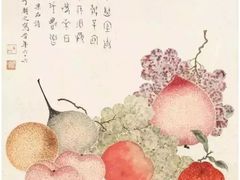 -八哥美术·成人美术画室(总校区)
