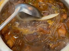 -东北风(龙湾万达广场)