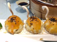-虾饺妹·酒家(金碧店)