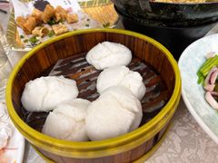 -渔满仓海鲜渔家(象山二店)