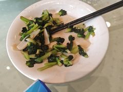 -顺风海鲜港(长寿路店)