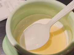 -梅飞酒家(桑园路店)