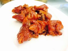 -大蓉和(双楠店)