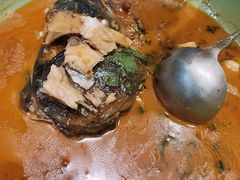 -小山寨(天润城店)