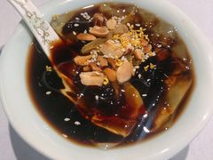 -山顶顶概念四川菜(黄埔大道店)