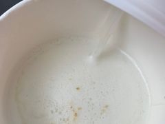 -茶颜悦色(长郡步行街口店)