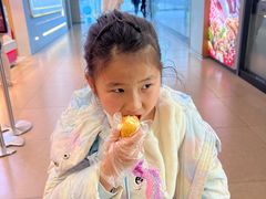 -象山酥院(深圳北站店)