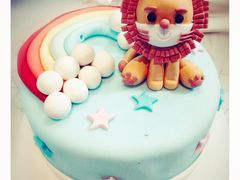 -DIY SWEET21(升平路店)