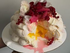 -CAKE BOSS 蛋糕老板(西单君太百货店)