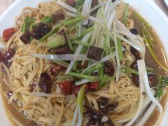 -协顺园回头馆(南顺城路店)