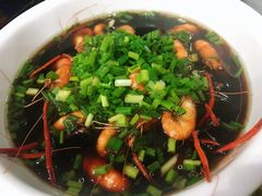 -小本鸡饭店(滨江白马湖店)