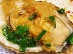 -东江海鲜酒家(艺都分店)