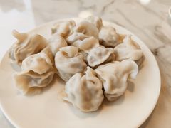 -叁拾壹克饺子·东北菜(国贸店)