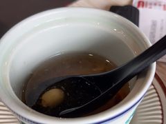 -路环码头面馆