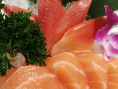-晓寿司·日本料理(望京博雅店)
