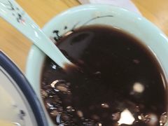 南京冰爽赤豆小元宵-鸭小妹鸭血粉丝(老门东店)