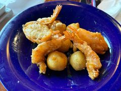 -小吊梨汤·北京菜·烤鸭(双井乐成中心店)