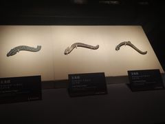 -荆州博物馆