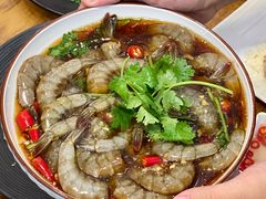 -唔止卤嘢·潮州府城菜(鹭江店)