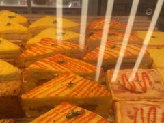 -味多美蛋糕(六里桥店)